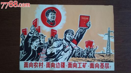 本纳拉怎么办假证